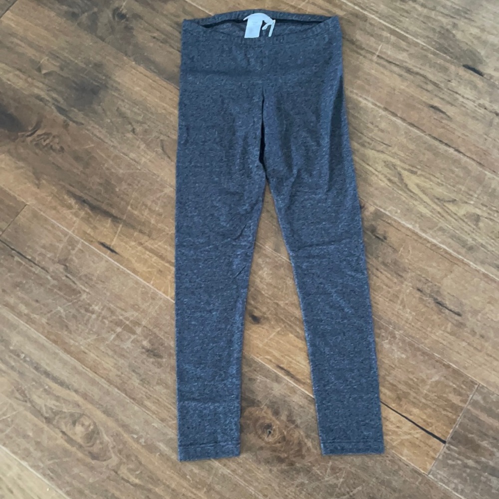Leggings Anne Fontaine